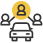 Roadside Assist